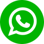 Fale conosco pelo WhatsApp WhatsApp