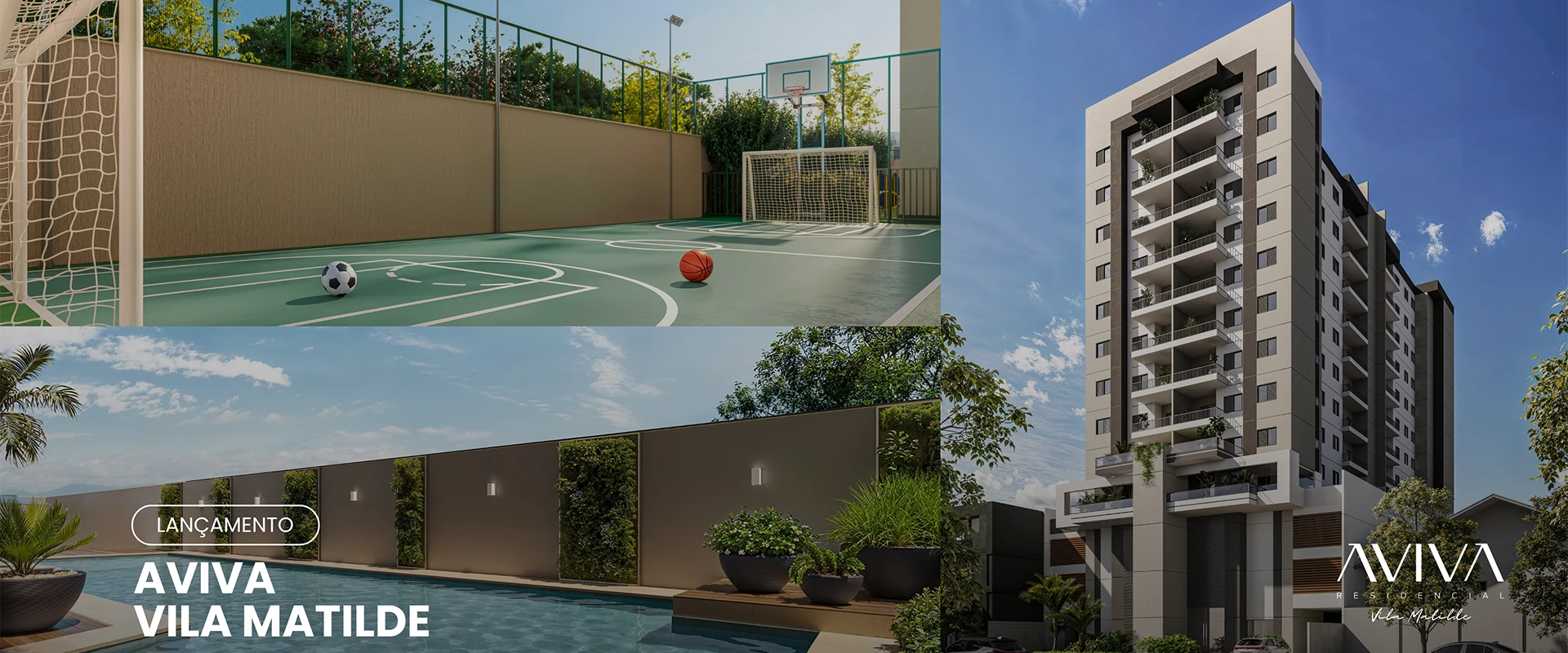 Infinity Incorporadora Infinity Incorporadora