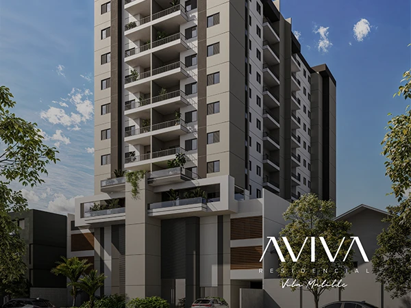 Infinity Incorporadora Infinity Incorporadora