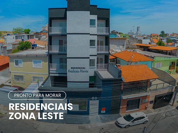 Infinity Incorporadora Infinity Incorporadora