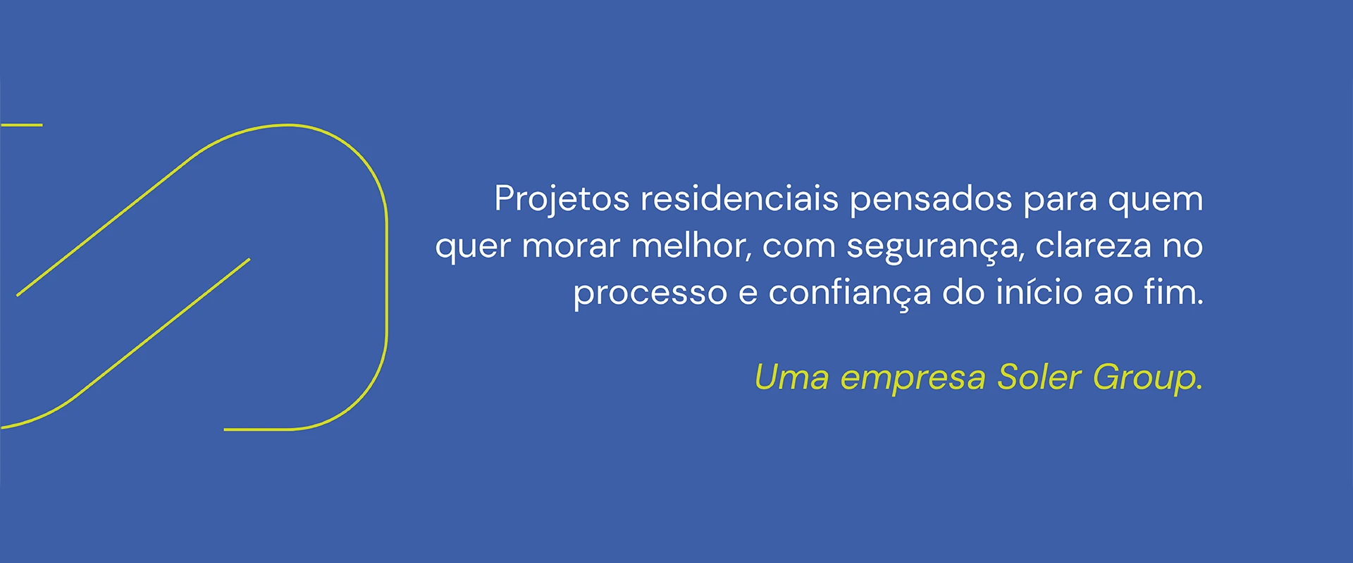 Infinity Incorporadora Infinity Incorporadora