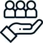 Compromisso com o Cliente Compromisso com o Cliente