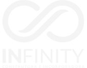 Infinity Construtora