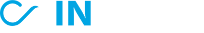 Infinity Construtora