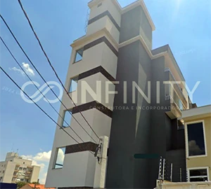 Residencial Borsato Residencial Borsato