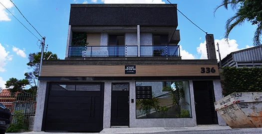 Residencial Pedro Residencial Pedro