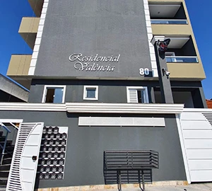 Residencial Valência Residencial Valência