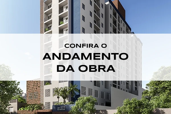 Status da Obra Status da Obra