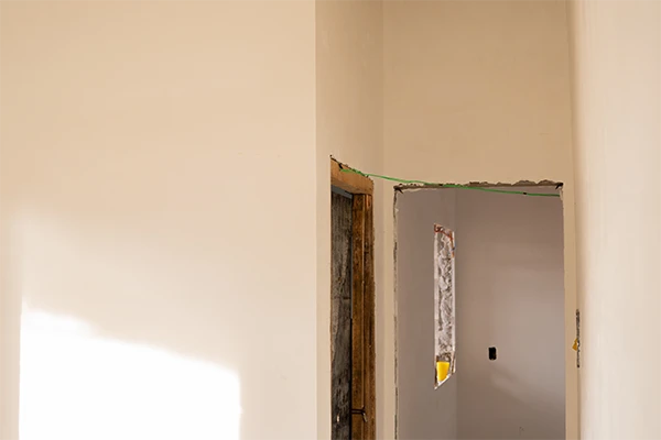 Status da Obra Status da Obra